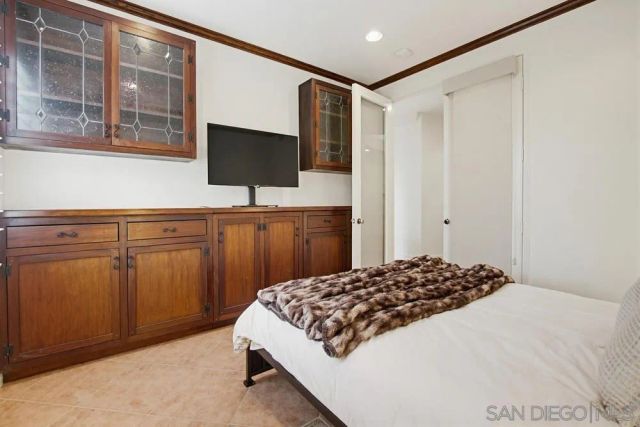 11393 Chaffinch Ct, San Diego, CA 92131