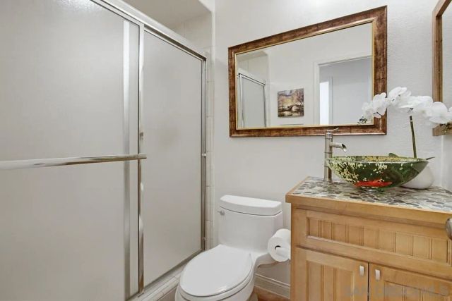 11393 Chaffinch Ct, San Diego, CA 92131