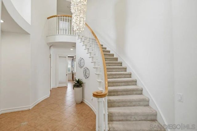 11393 Chaffinch Ct, San Diego, CA 92131