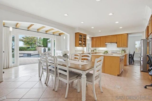 11393 Chaffinch Ct, San Diego, CA 92131