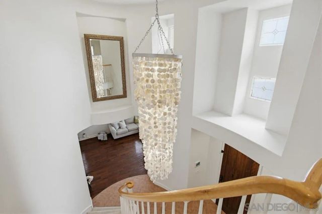 11393 Chaffinch Ct, San Diego, CA 92131