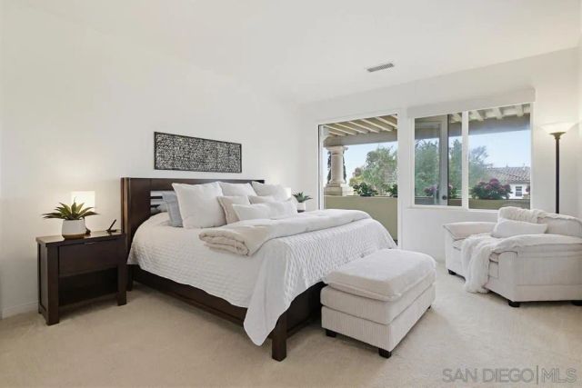 11393 Chaffinch Ct, San Diego, CA 92131