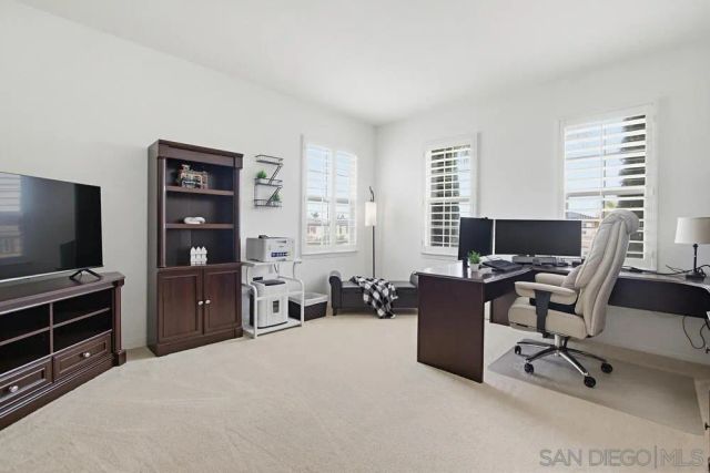 11393 Chaffinch Ct, San Diego, CA 92131