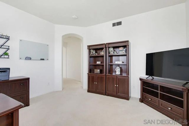 11393 Chaffinch Ct, San Diego, CA 92131