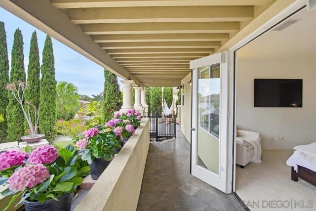 11393 Chaffinch Ct, San Diego, CA 92131