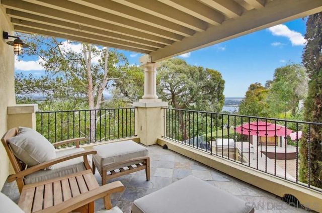 11393 Chaffinch Ct, San Diego, CA 92131
