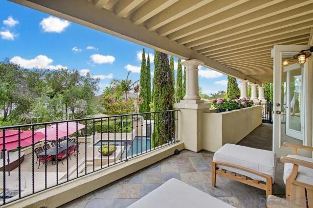 11393 Chaffinch Ct, San Diego, CA 92131
