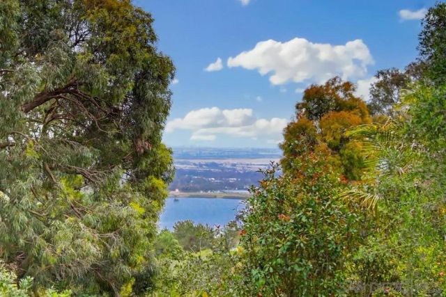 11393 Chaffinch Ct, San Diego, CA 92131