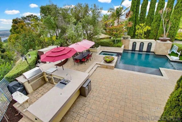 11393 Chaffinch Ct, San Diego, CA 92131