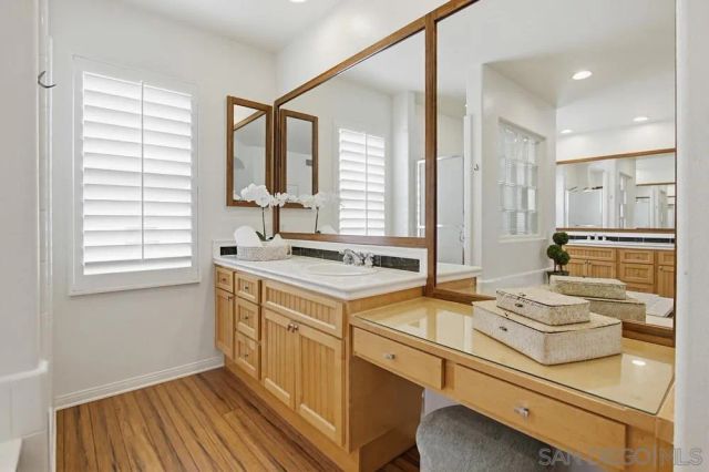 11393 Chaffinch Ct, San Diego, CA 92131