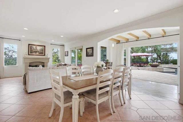 11393 Chaffinch Ct, San Diego, CA 92131
