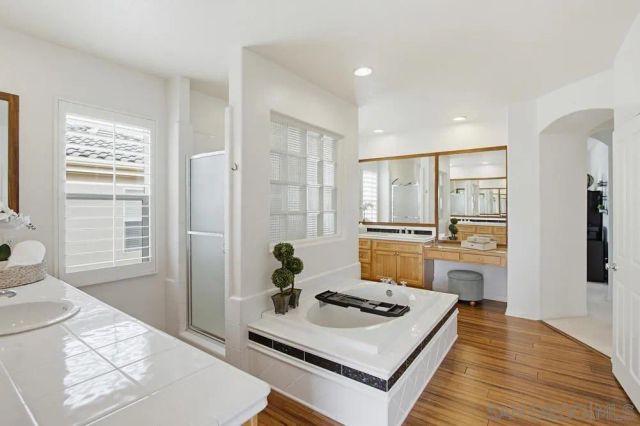 11393 Chaffinch Ct, San Diego, CA 92131