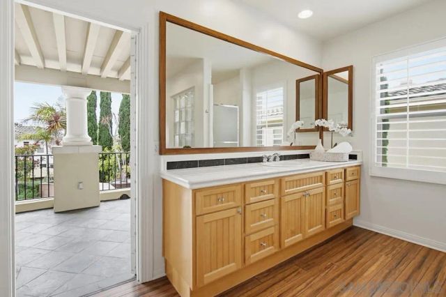 11393 Chaffinch Ct, San Diego, CA 92131