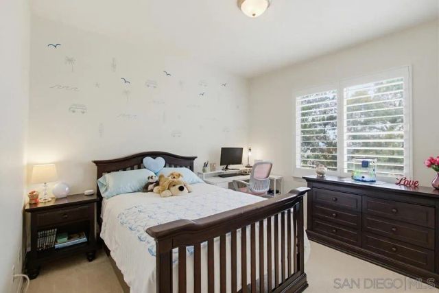 11393 Chaffinch Ct, San Diego, CA 92131