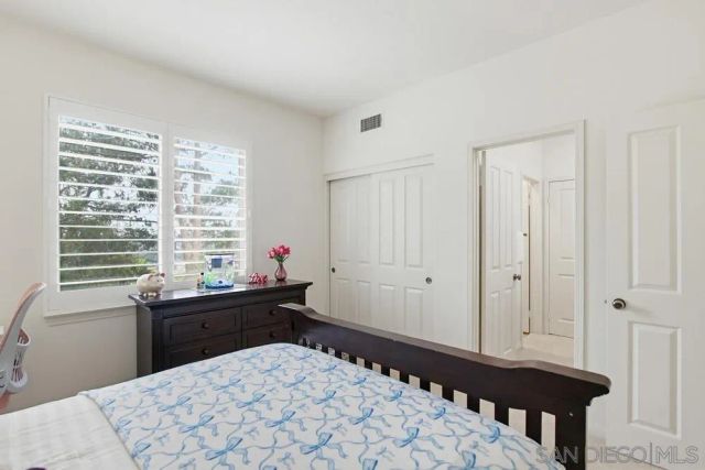 11393 Chaffinch Ct, San Diego, CA 92131