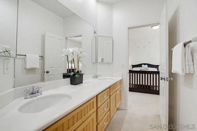 11393 Chaffinch Ct, San Diego, CA 92131