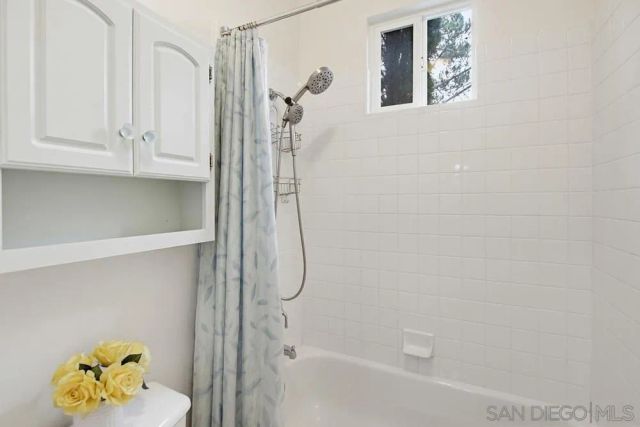 11393 Chaffinch Ct, San Diego, CA 92131