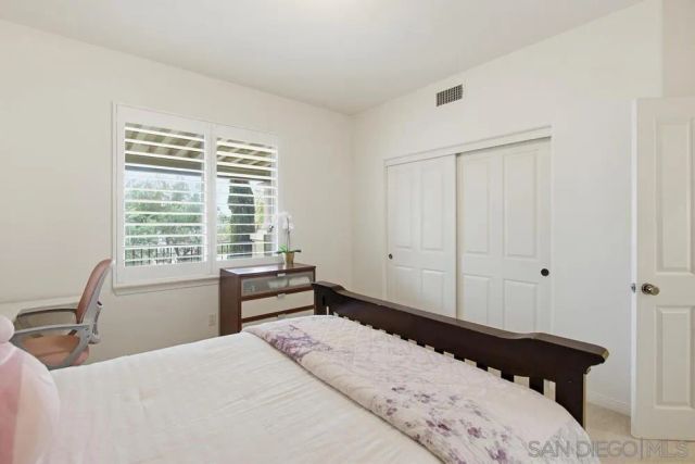 11393 Chaffinch Ct, San Diego, CA 92131