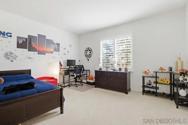11393 Chaffinch Ct, San Diego, CA 92131