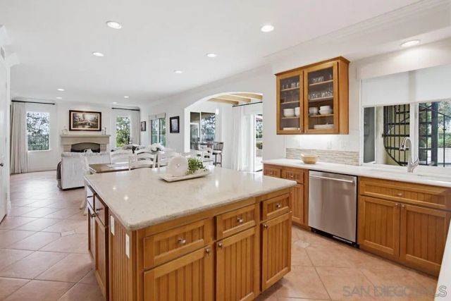 11393 Chaffinch Ct, San Diego, CA 92131