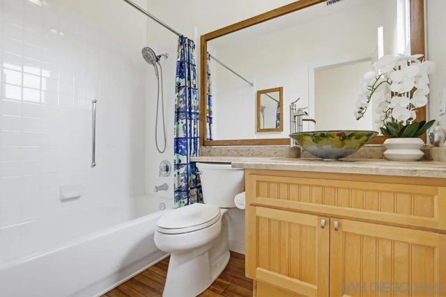 11393 Chaffinch Ct, San Diego, CA 92131