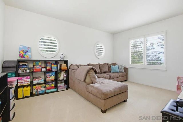 11393 Chaffinch Ct, San Diego, CA 92131