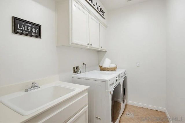 11393 Chaffinch Ct, San Diego, CA 92131