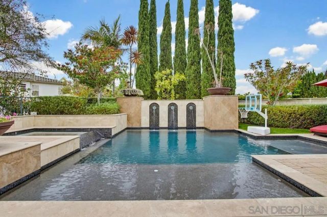 11393 Chaffinch Ct, San Diego, CA 92131