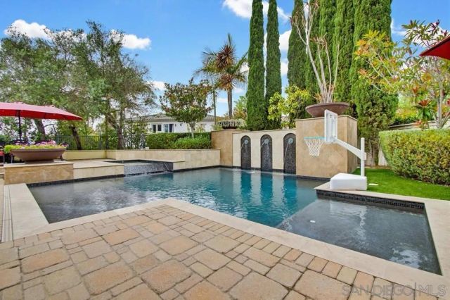 11393 Chaffinch Ct, San Diego, CA 92131
