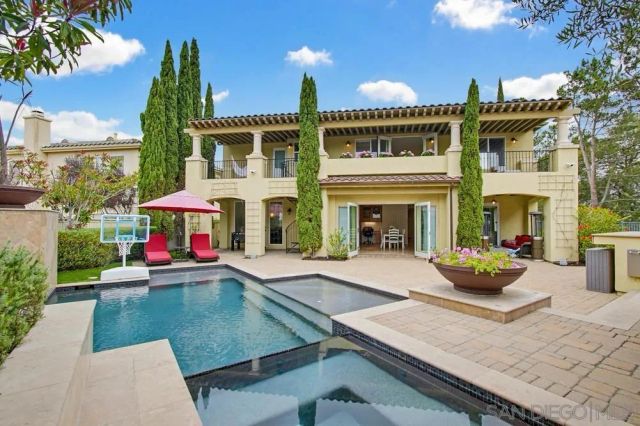 11393 Chaffinch Ct, San Diego, CA 92131
