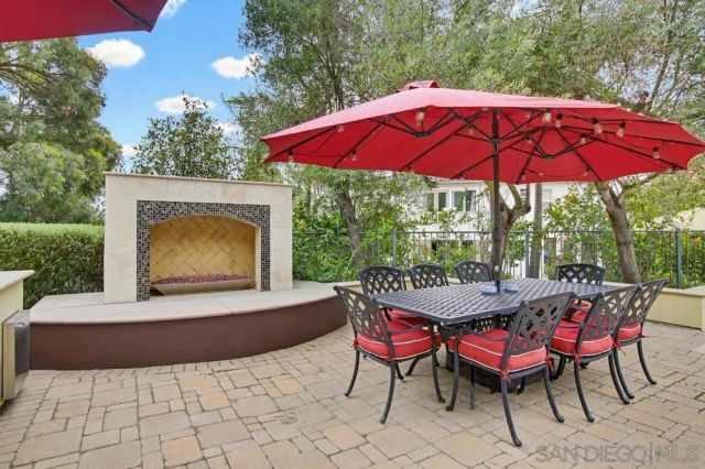 11393 Chaffinch Ct, San Diego, CA 92131