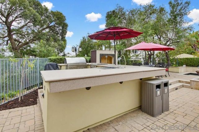 11393 Chaffinch Ct, San Diego, CA 92131