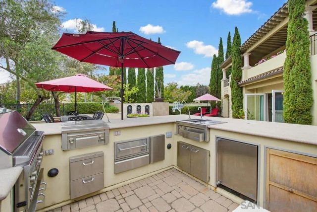 11393 Chaffinch Ct, San Diego, CA 92131