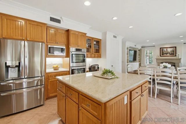 11393 Chaffinch Ct, San Diego, CA 92131