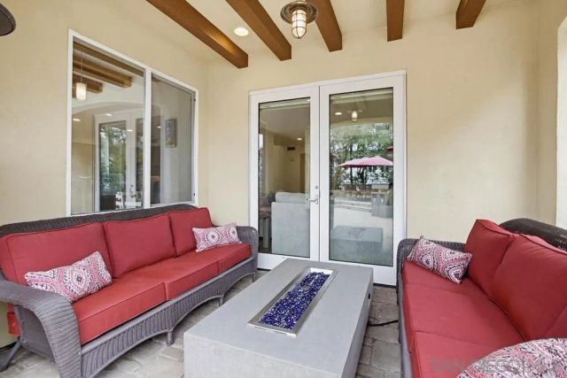 11393 Chaffinch Ct, San Diego, CA 92131