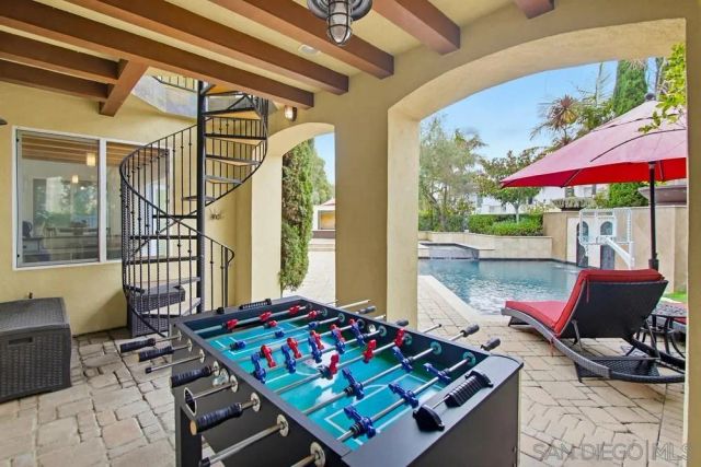 11393 Chaffinch Ct, San Diego, CA 92131