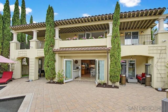 11393 Chaffinch Ct, San Diego, CA 92131
