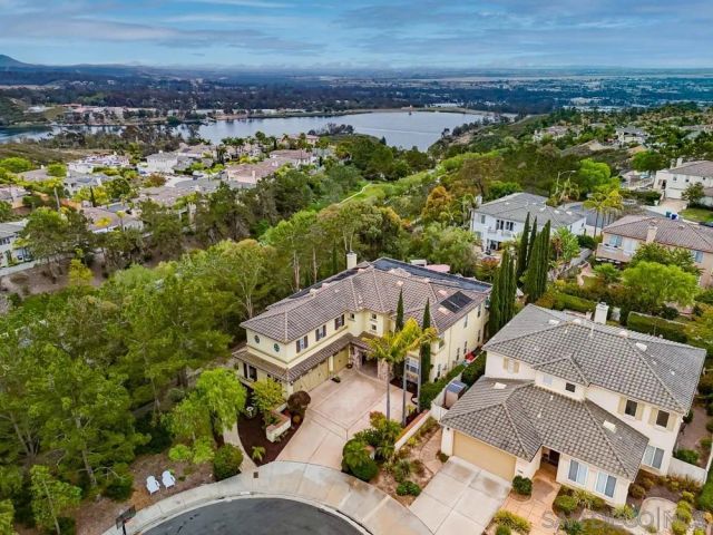 11393 Chaffinch Ct, San Diego, CA 92131