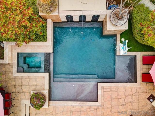 11393 Chaffinch Ct, San Diego, CA 92131