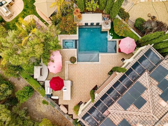 11393 Chaffinch Ct, San Diego, CA 92131