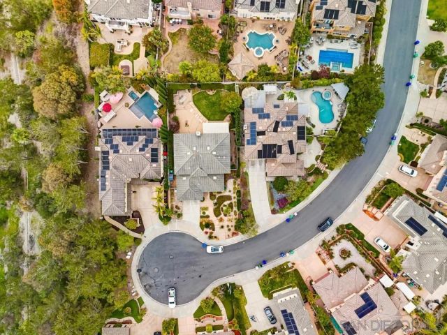 11393 Chaffinch Ct, San Diego, CA 92131