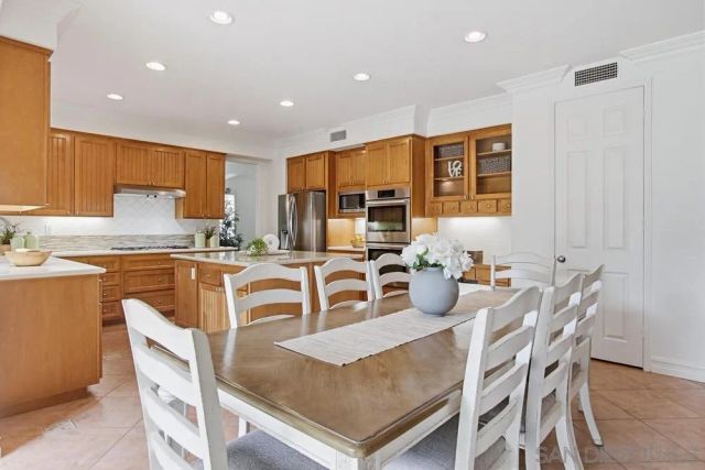 11393 Chaffinch Ct, San Diego, CA 92131