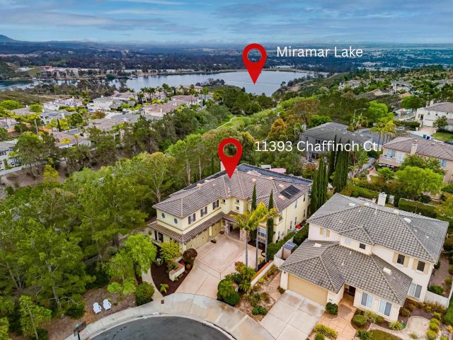 11393 Chaffinch Ct, San Diego, CA 92131