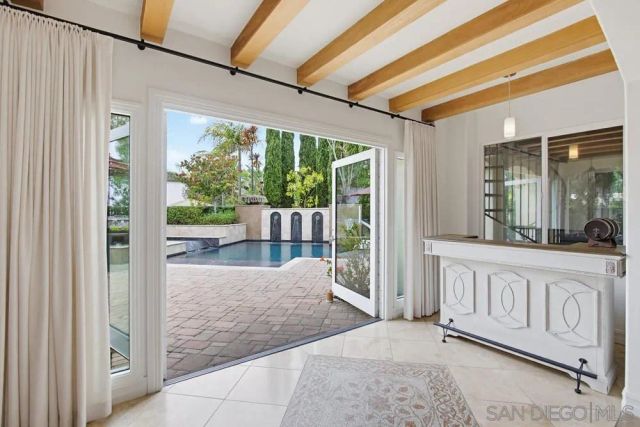 11393 Chaffinch Ct, San Diego, CA 92131
