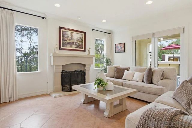 11393 Chaffinch Ct, San Diego, CA 92131
