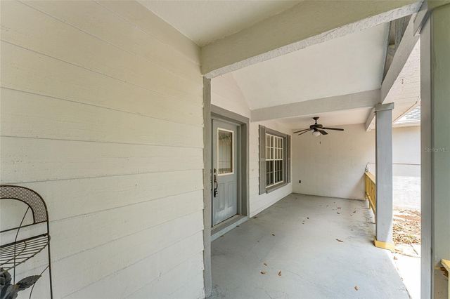 8212 N ZAVAL AVENUE, Dunnellon, FL 34433