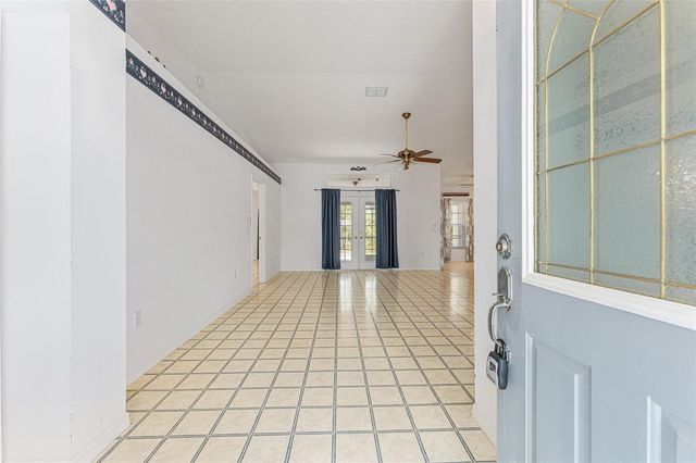 8212 N ZAVAL AVENUE, Dunnellon, FL 34433