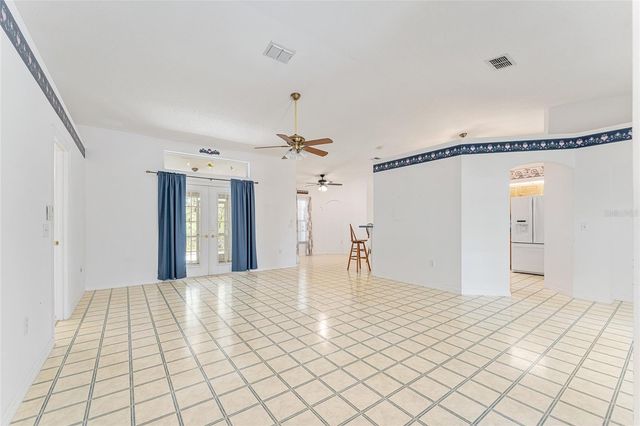 8212 N ZAVAL AVENUE, Dunnellon, FL 34433