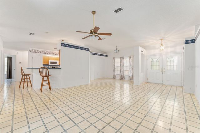 8212 N ZAVAL AVENUE, Dunnellon, FL 34433