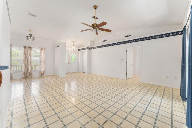 8212 N ZAVAL AVENUE, Dunnellon, FL 34433